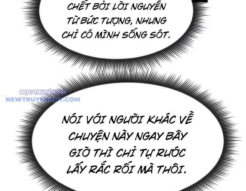 Người Giữ Cửa Vạn Giới chương 14 - trang 16