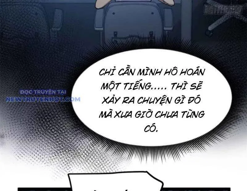 Người Giữ Cửa Vạn Giới chương 14 - trang 23