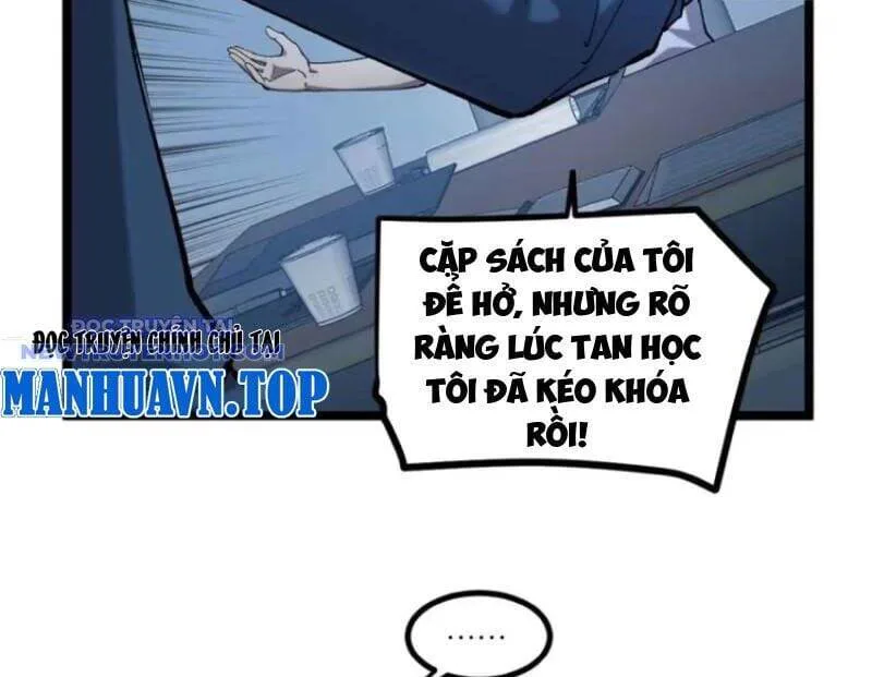 Người Giữ Cửa Vạn Giới chương 14 - trang 25