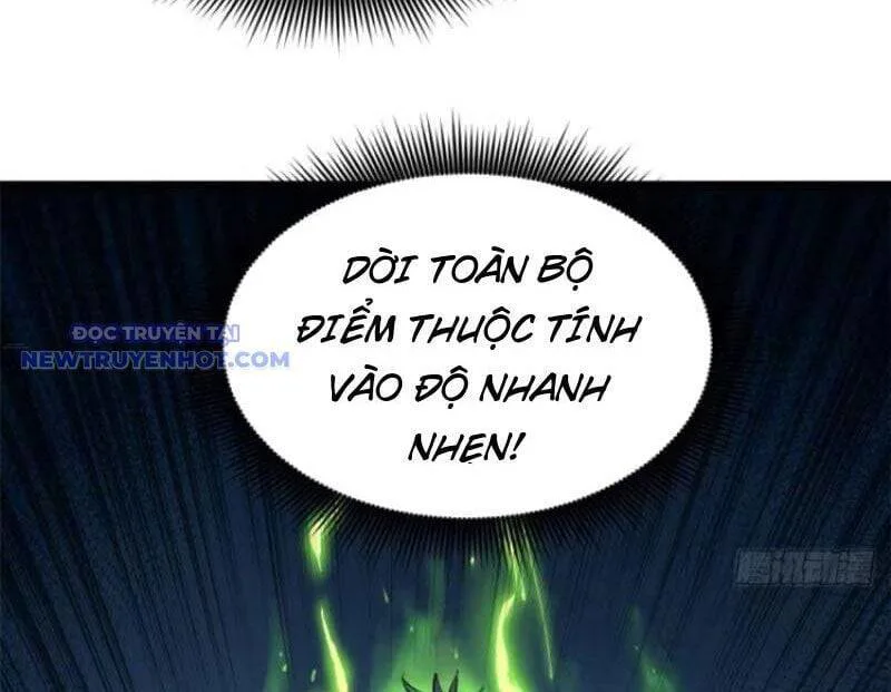 Người Giữ Cửa Vạn Giới chương 14 - trang 28
