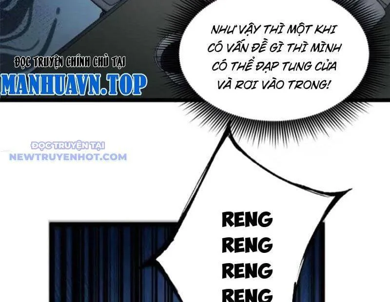 Người Giữ Cửa Vạn Giới chương 14 - trang 33