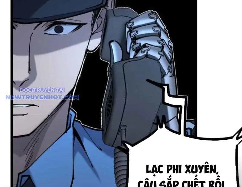 Người Giữ Cửa Vạn Giới chương 14 - trang 38