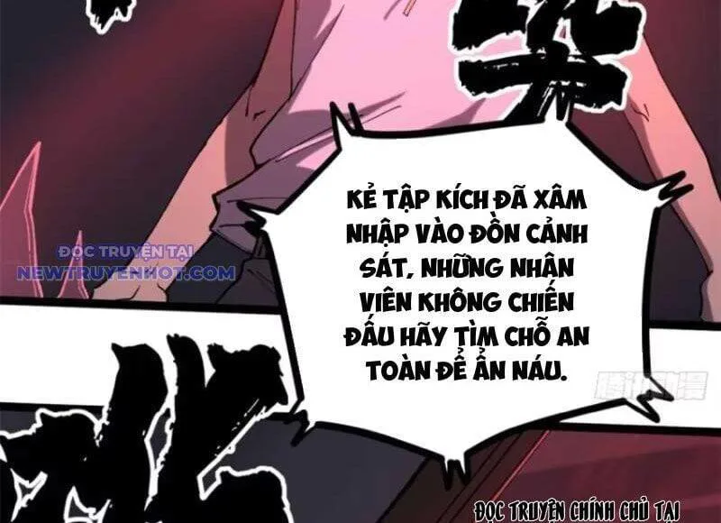 Người Giữ Cửa Vạn Giới chương 14 - trang 50