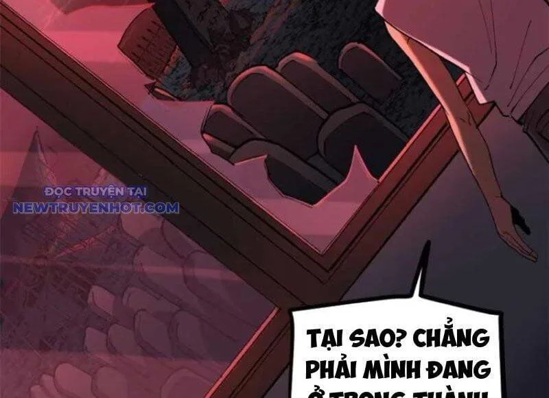 Người Giữ Cửa Vạn Giới chương 14 - trang 53