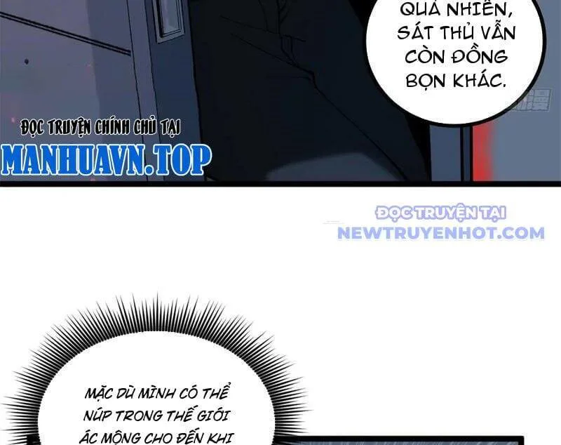 Người Giữ Cửa Vạn Giới chương 16 - trang 26
