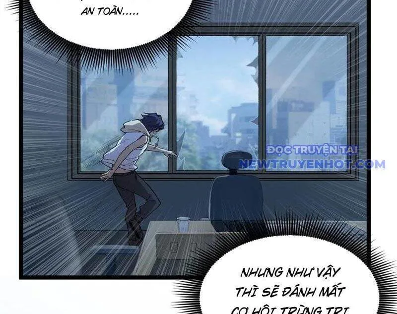Người Giữ Cửa Vạn Giới chương 16 - trang 27