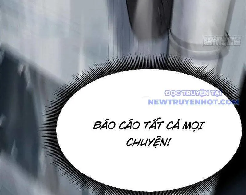 Người Giữ Cửa Vạn Giới chương 16 - trang 30
