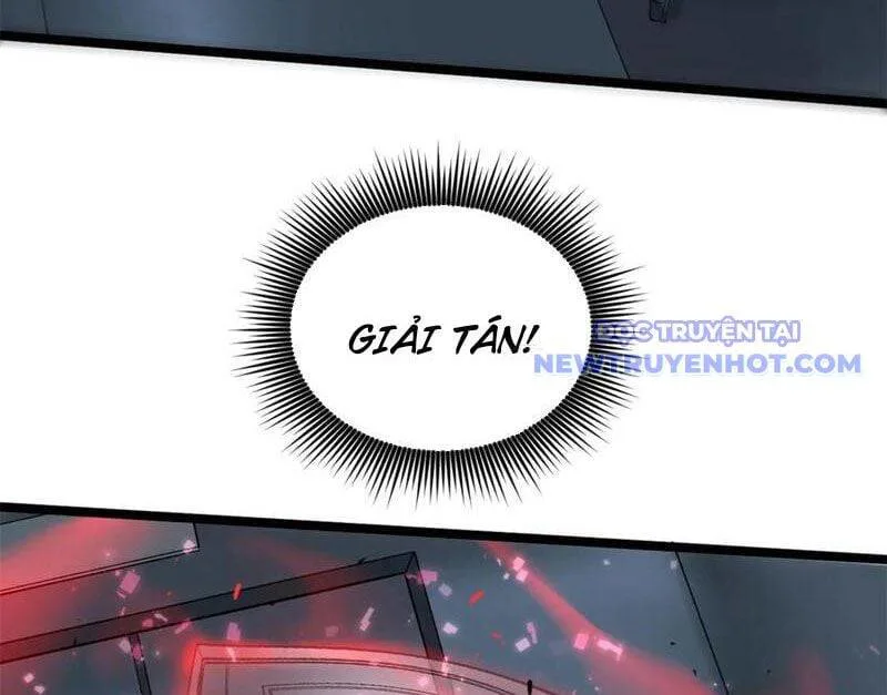 Người Giữ Cửa Vạn Giới chương 16 - trang 52