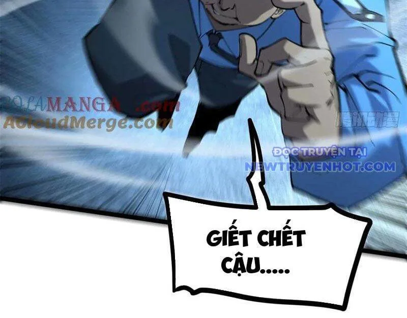 Người Giữ Cửa Vạn Giới chương 16 - trang 55