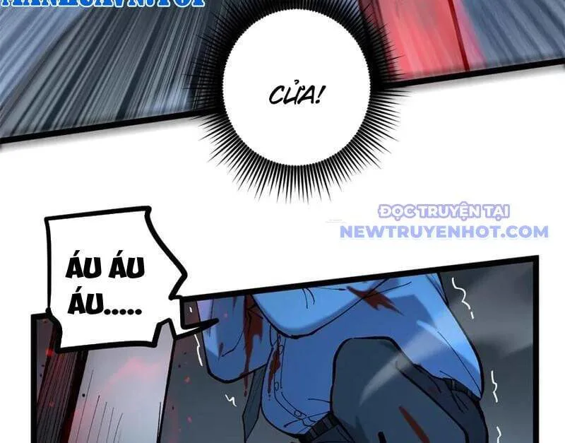Người Giữ Cửa Vạn Giới chương 16 - trang 58