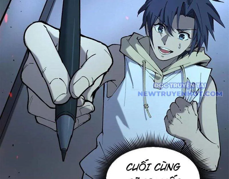 Người Giữ Cửa Vạn Giới chương 16 - trang 60