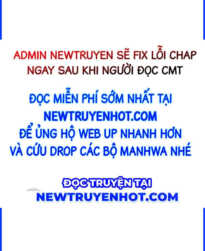 Người Giữ Cửa Vạn Giới chương 18 - trang 2