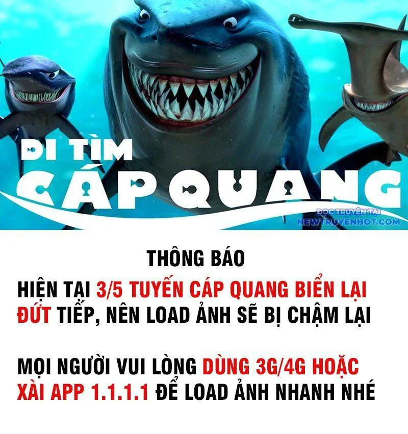 Người Giữ Cửa Vạn Giới chương 18 - trang 3