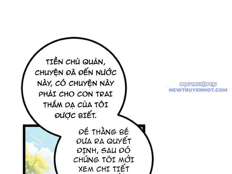 Người Giữ Cửa Vạn Giới chương 18 - trang 4