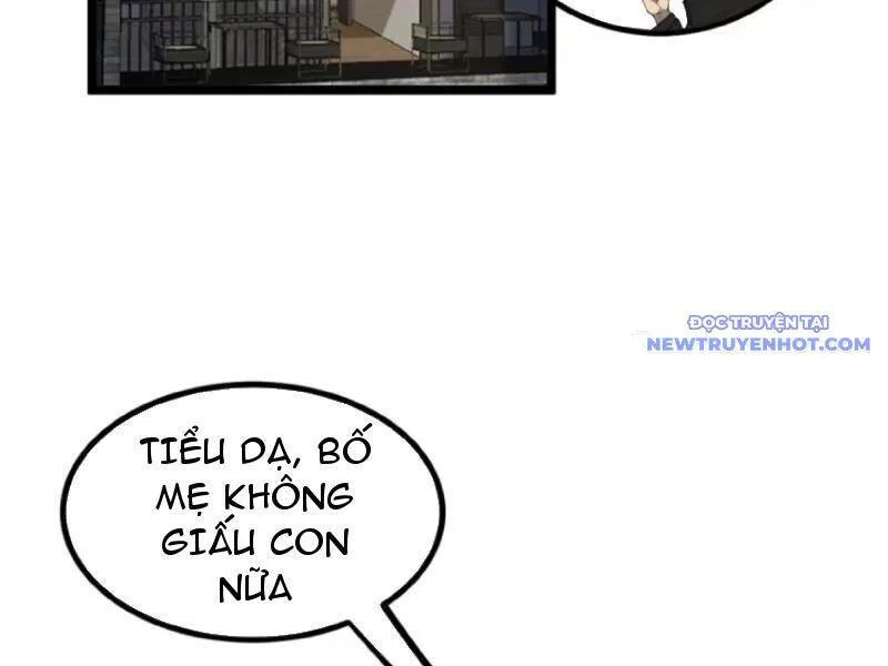 Người Giữ Cửa Vạn Giới chương 18 - trang 6