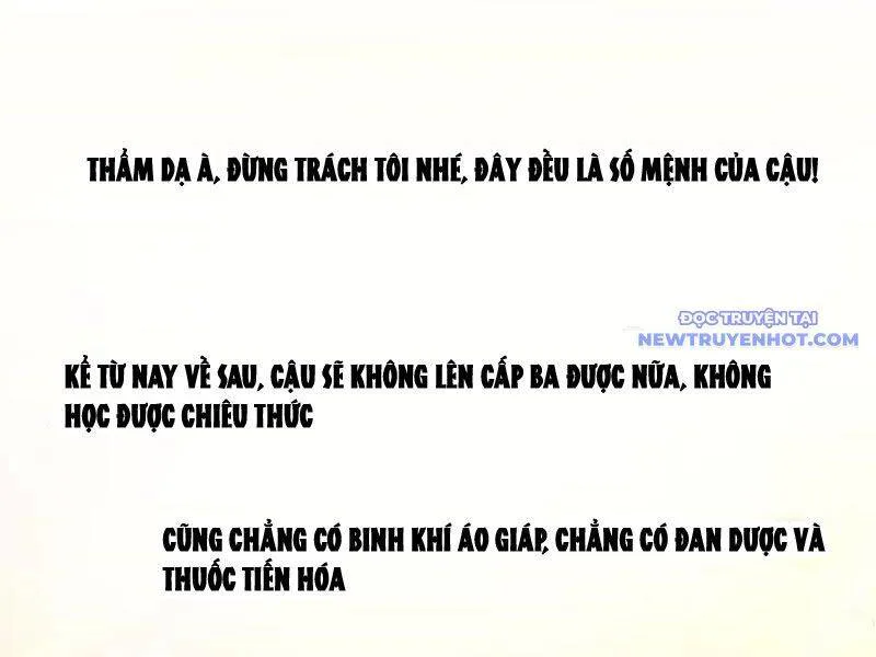Người Giữ Cửa Vạn Giới chương 18 - trang 37