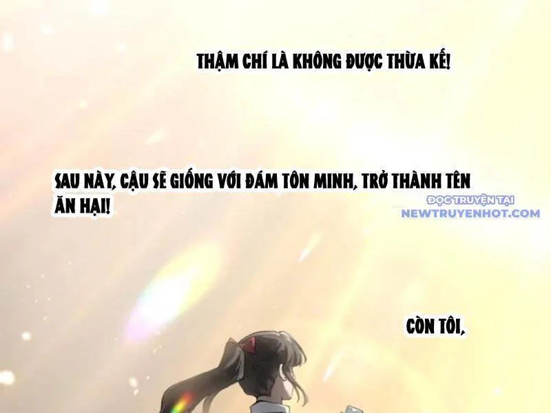 Người Giữ Cửa Vạn Giới chương 18 - trang 38