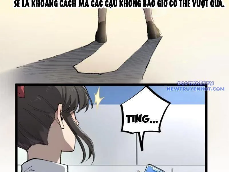 Người Giữ Cửa Vạn Giới chương 18 - trang 40