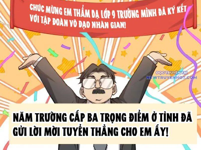 Người Giữ Cửa Vạn Giới chương 18 - trang 45