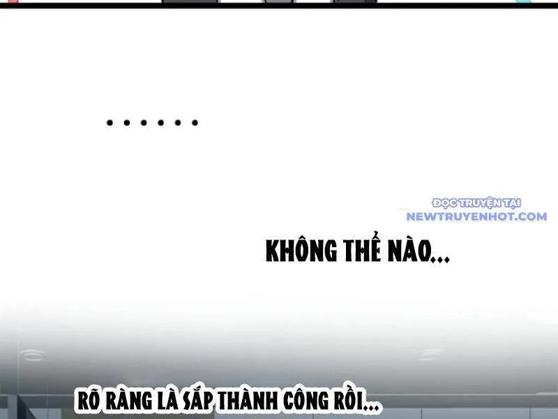 Người Giữ Cửa Vạn Giới chương 18 - trang 46
