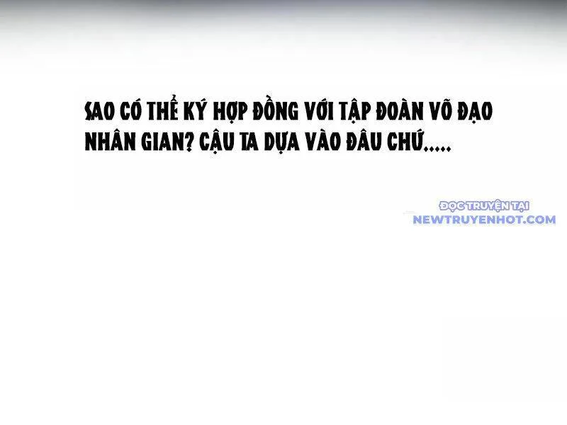Người Giữ Cửa Vạn Giới chương 18 - trang 48