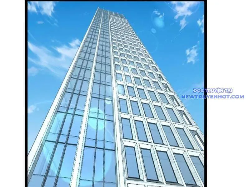 Người Giữ Cửa Vạn Giới chương 18 - trang 50