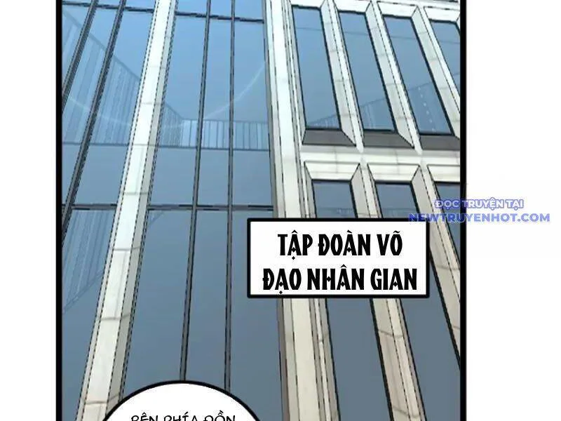 Người Giữ Cửa Vạn Giới chương 18 - trang 51