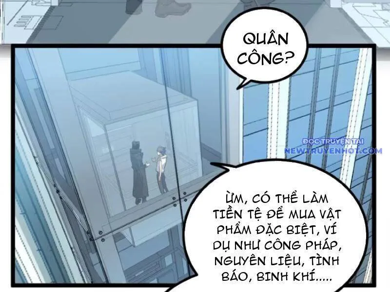 Người Giữ Cửa Vạn Giới chương 18 - trang 54