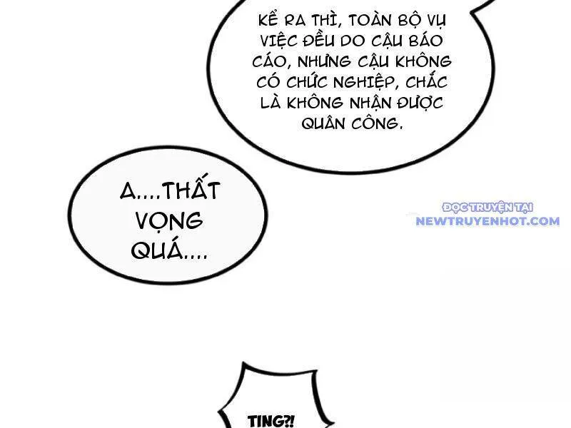 Người Giữ Cửa Vạn Giới chương 18 - trang 55