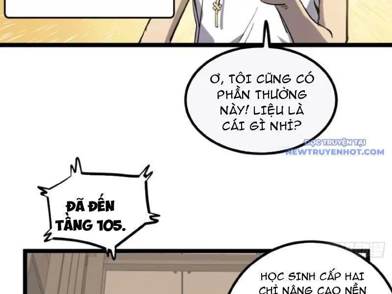 Người Giữ Cửa Vạn Giới chương 18 - trang 57