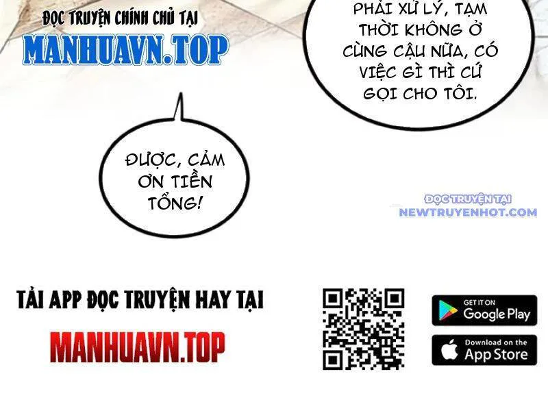Người Giữ Cửa Vạn Giới chương 18 - trang 62