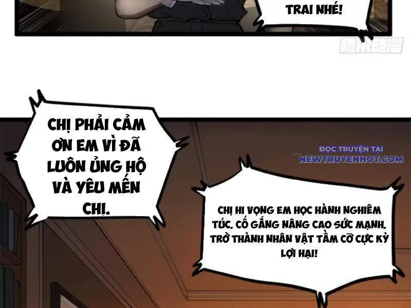 Người Giữ Cửa Vạn Giới chương 18 - trang 64