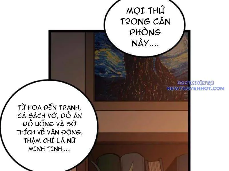 Người Giữ Cửa Vạn Giới chương 18 - trang 67