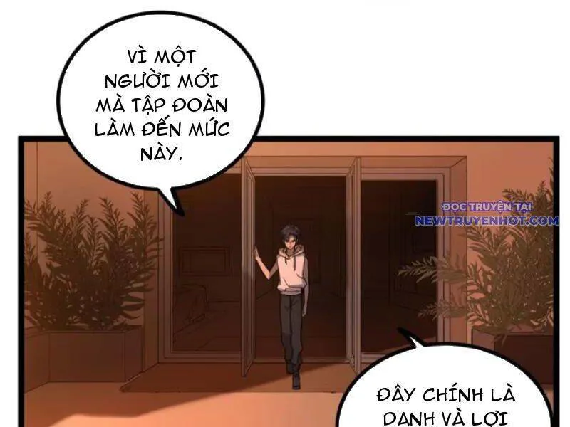 Người Giữ Cửa Vạn Giới chương 18 - trang 69