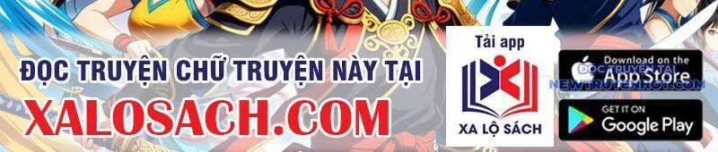 Người Giữ Cửa Vạn Giới chương 18 - trang 76